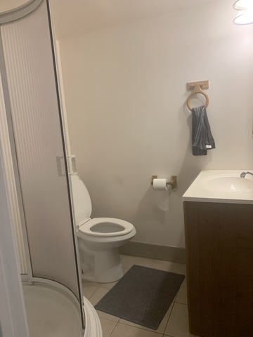 Entire Place 1Bed.1Bath