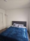 Florence Home, a 2 minute walk to transit stop Main St. / Adamsville Rd. (id. 30347)