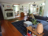 Private Room in 3Bed.2Bath