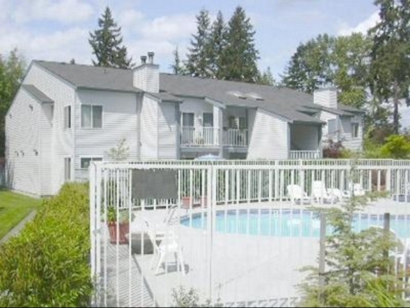 roommates in Bellevue Entire Place 2Bed.2Bath - cirtru.com
