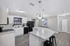 Blue Skies, Sunshine & Easy Living at this Centrally-Located, Recently Remodeled Cape Coral Home (id. 18199)
