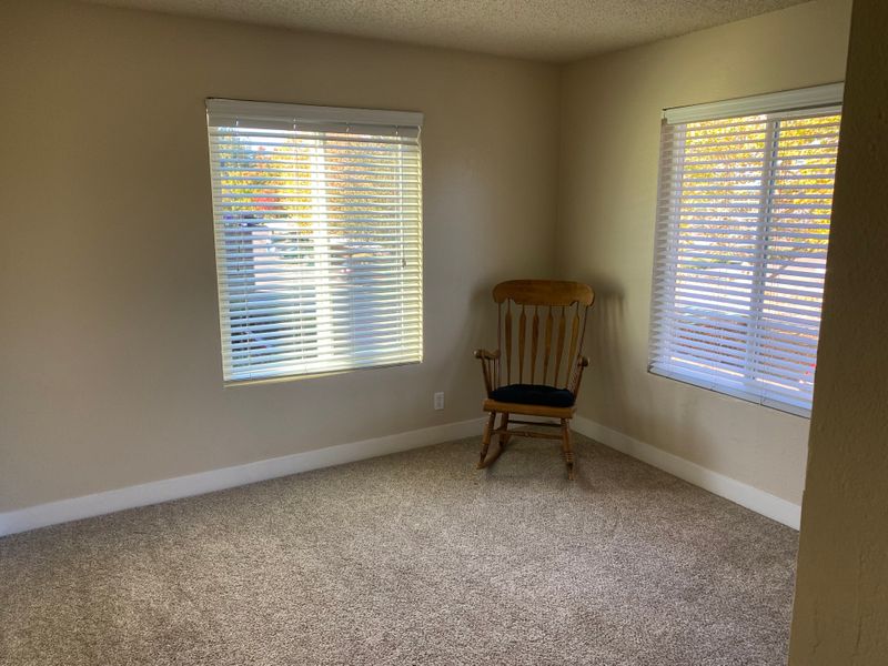 roommates in Rohnert Park Private Room in 2Bed.2Bath - cirtru.com