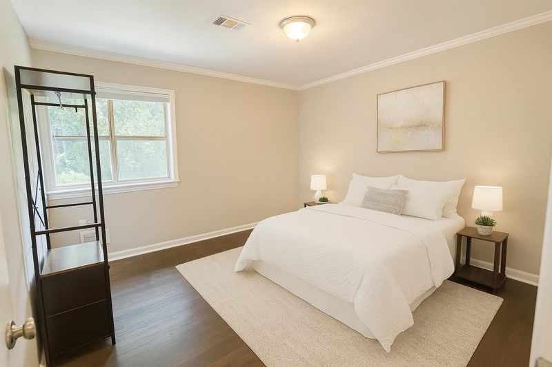 roommates in Undisclosed, East Point, GA 30344 Live in Greenbriar,  Beautiful & BRAND NEW! Don't Miss Out! (id. 16100) - cirtru.com