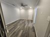 Private Room in 4Bed.3Bath