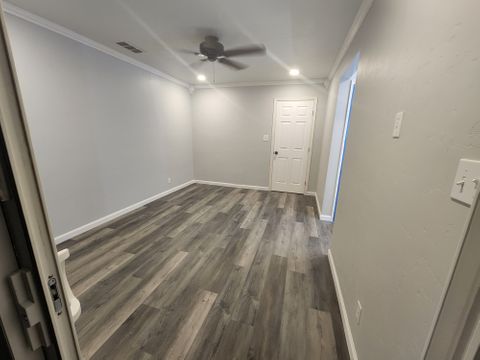 Private Room in 4Bed.3Bath