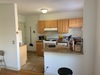 Private Room in 2Bed.1Bath