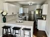 Entire Place 3Bed.2Bath