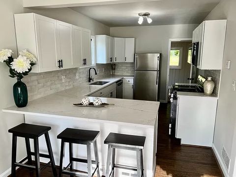 roommates in Atlanta Entire Place 3Bed.2Bath - cirtru.com