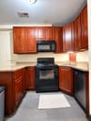 Temple University Home (id. 47382)