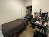 Private Room in 3Bed.1Bath