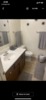 Entire Place 2Bed.2Bath