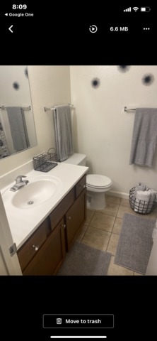 roommates in San Diego Entire Place 2Bed.2Bath - cirtru.com