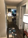 Room2Bed.2.5Bath