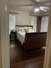Private Bdr. 2Bed/ba.dallas love