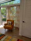 Entire Place 2Bed.1Bath
