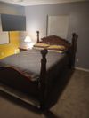 Private Room in 1Bed.1Bath