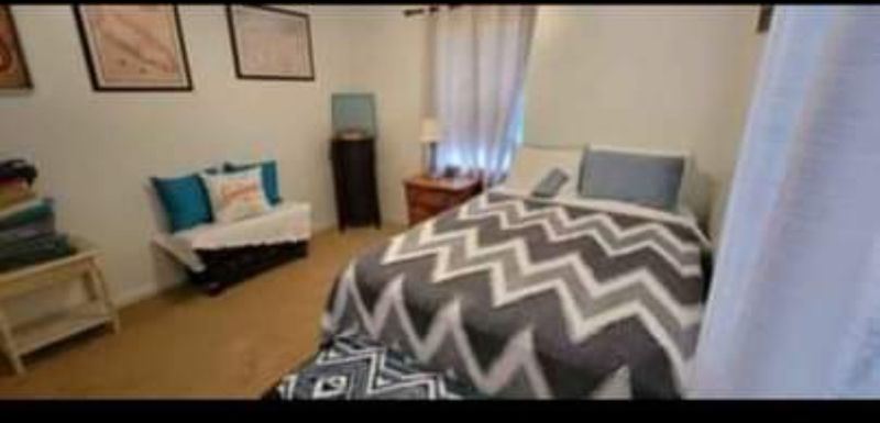 roommates in Destin Private Room in 4Bed.2Bath - cirtru.com