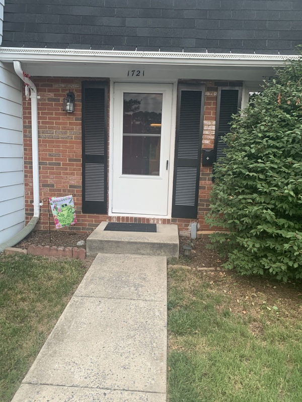 roommates in Crofton Shared Room in 1Bed.1Bath - cirtru.com