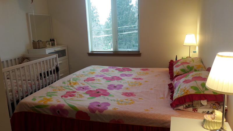 roommates in Lynnwood SPECIAL $500 Move in BONUS payment - cirtru.com