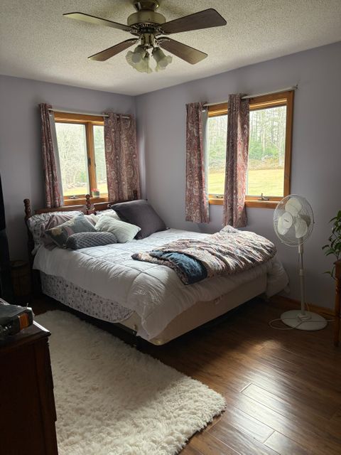 Private Room in 2Bed.1Bath