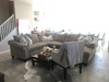 Room In New Home New Summerlin