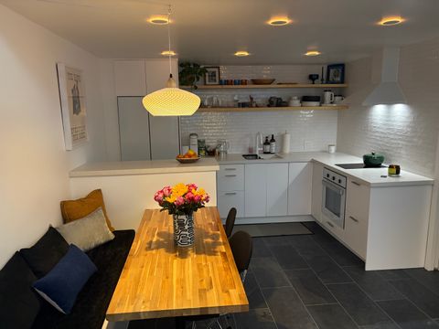 Entire Place 1Bed.1Bath