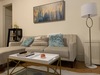 Private Room in 2Bed.1Bath