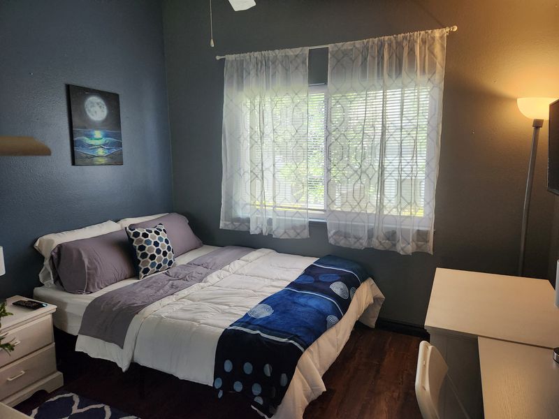 roommates in Corona Private Room in 3Bed.2.5Bath - cirtru.com