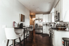 Entire Place 1Bed.1Bath