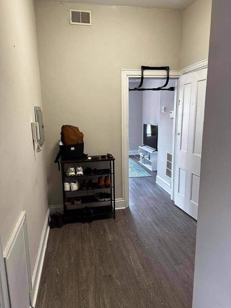 roommates in Miami Private Room in 2Bed.2Bath - cirtru.com