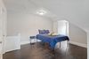 Modern CoLiving  Renovated Cedmont  Private Furnished  Utilities Included  High-Speed WiFi  Professionally Cleaned  Near Transit  Move-In Ready (id. 12072)