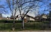 Entire Place 2Bed.1Bath