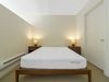 Private Room in 2Bed.2Bath