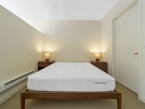 roommates in Seattle Private Room in 2Bed.2Bath - cirtru.com