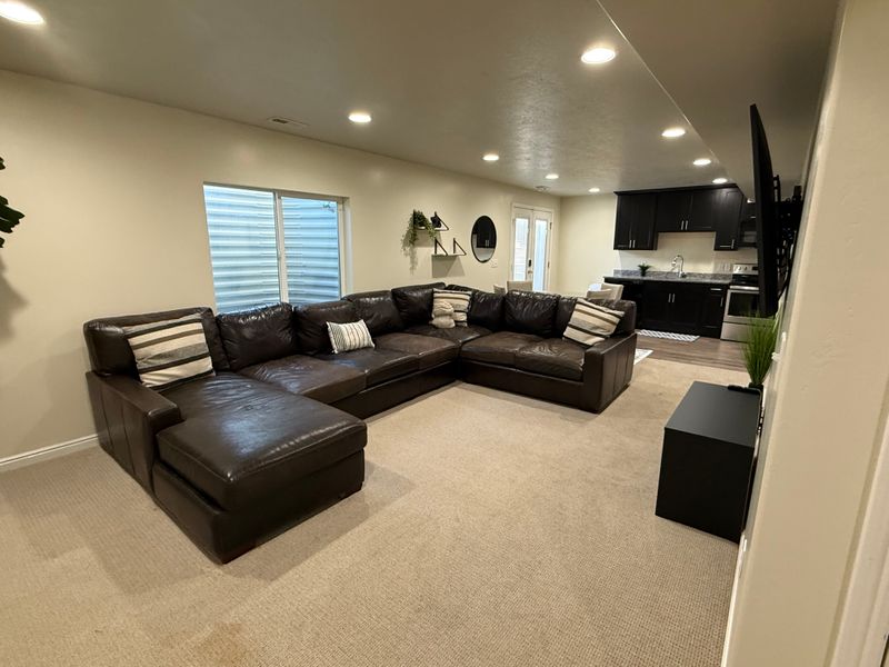roommates in Lehi Entire Place 3Bed.1Bath - cirtru.com