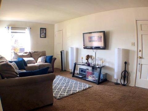 roommates in Long Beach Private Room in 2Bed.1Bath - cirtru.com