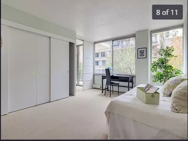 roommates in Belmont Private Room in 3Bed.2Bath - cirtru.com