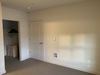 Private Room in 2Bed.2Bath