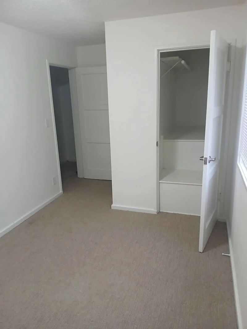 roommates in Silverdale Private Room in 2Bed.1Bath - cirtru.com