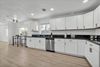 Newly Renovated  Large Rooms  Very Quiet Home  Mesa | Steps from Light Rail & Pioneer Park  Bi‑Weekly Cleaning Include (id. 17815)