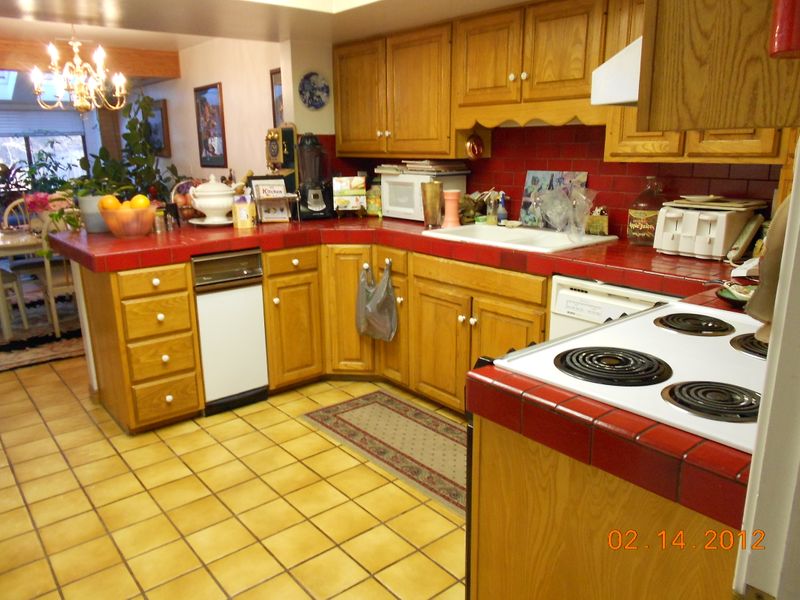 roommates in Midway Private Room in 1Bed.1Bath - cirtru.com