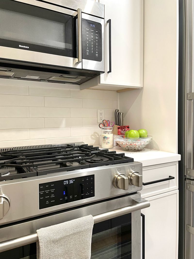 roommates in Stamford Private Room in 2Bed.1Bath - cirtru.com