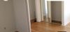 Private Room in 3Bed.2Bath