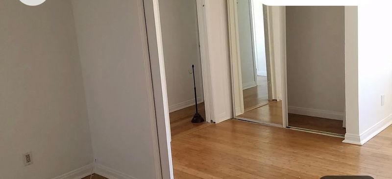 roommates in Agoura Hills Private Room in 3Bed.2Bath - cirtru.com