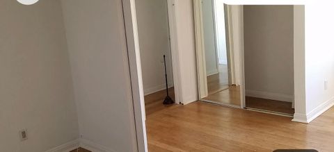 Private Room in 3Bed.2Bath
