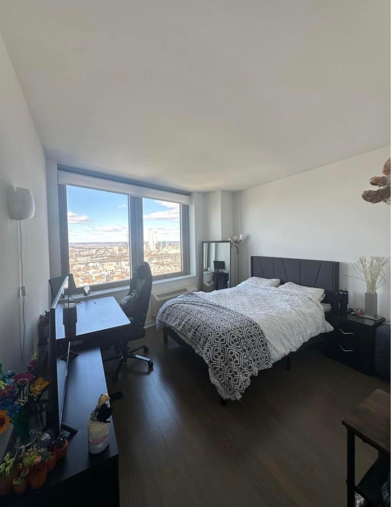 Private Room in 2Bed.2Bath