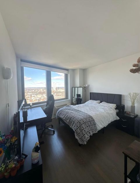 roommates in Jersey City Private Room in 2Bed.2Bath - cirtru.com