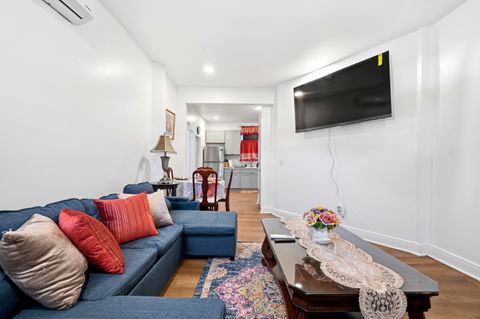 Entire Place 2Bed.1Bath