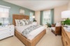 Private Room in 2Bed.2Bath