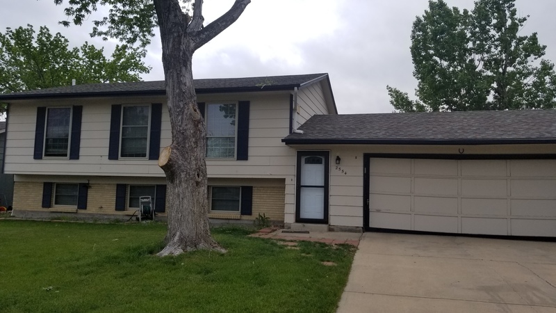 roommates in Thornton Thornton/Denver - cirtru.com